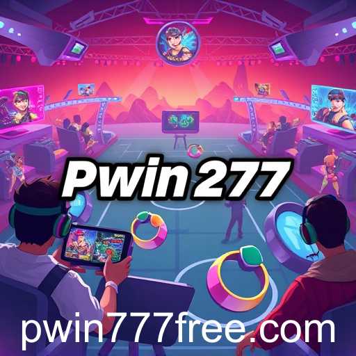 The Rise of Digital Gaming Communities