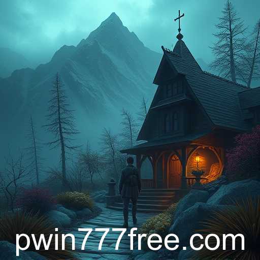 The Digital Landscape of Gaming in 2025