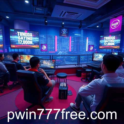 The Evolution of Gaming and Its Future Prospects