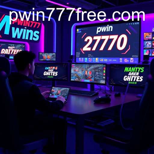 The Evolution of Online Gaming Platforms