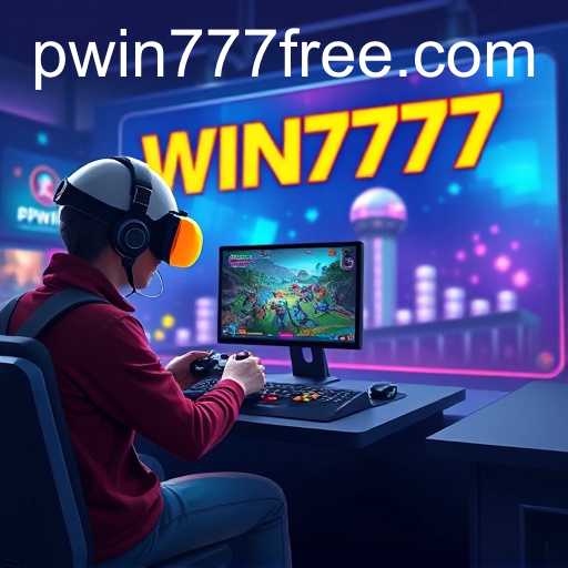 Evolving Trends in Online Gaming for 2025