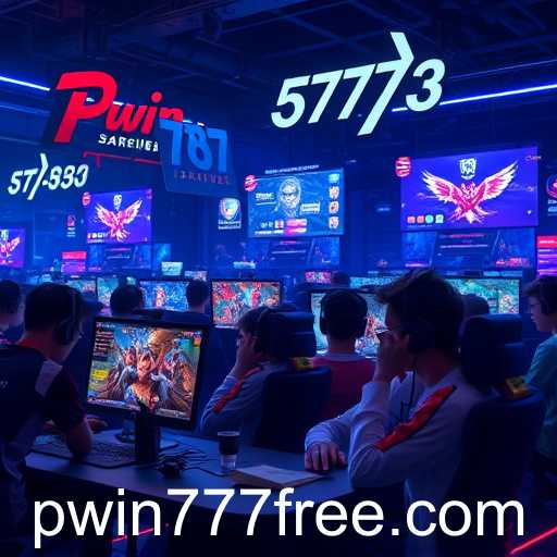 Exploring the Digital Landscape of Online Gaming