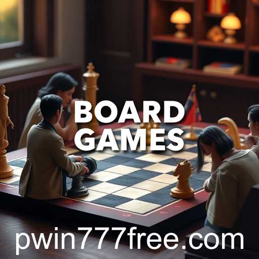 Innovative Gaming Trends for 2025