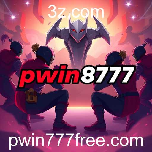 The Rise of Multiplayer Games: Exploring the Digital Hub 'Pwin777'