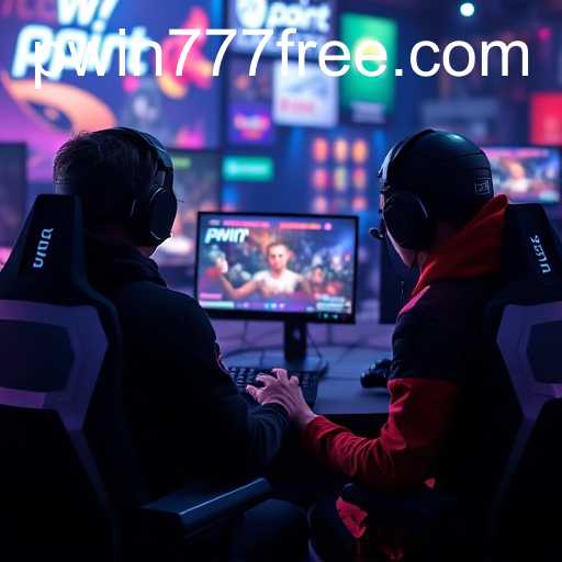 The Rise of Online Gaming and Its Impact on Society