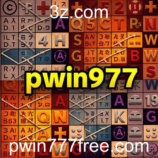 Exploring the World of Puzzle Games: A Deep Dive into Pwin777