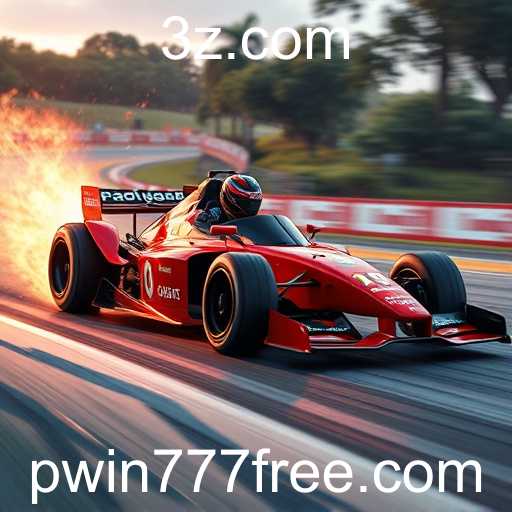 The Rise of Pwin777: Revolutionizing Online Gaming
