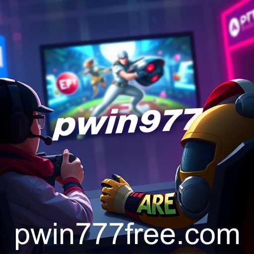 The Rise and Influence of Online Game Platforms