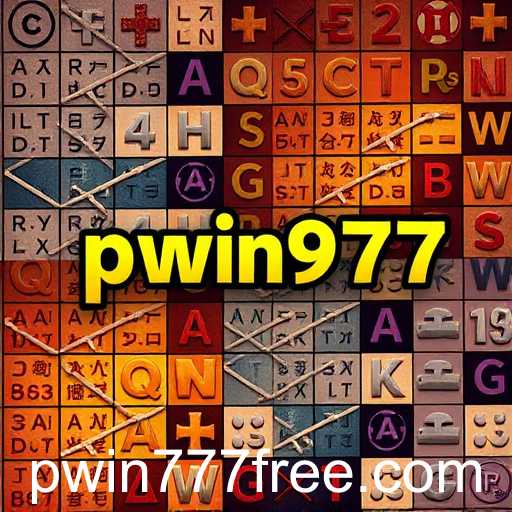 The Rise of pwin777 in Online Gaming