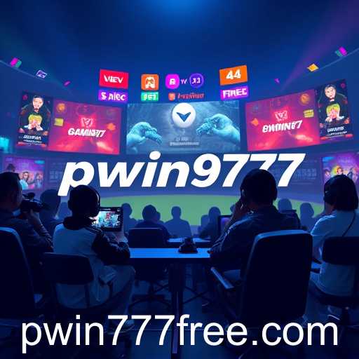 The Rising Popularity of Online Gaming Platforms in 2025