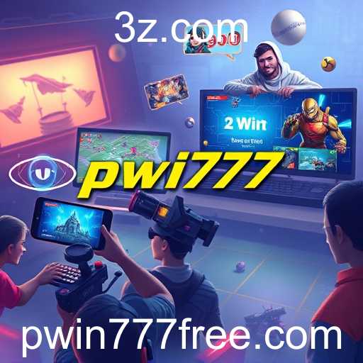Rising Trends in Online Gaming and Entertainment